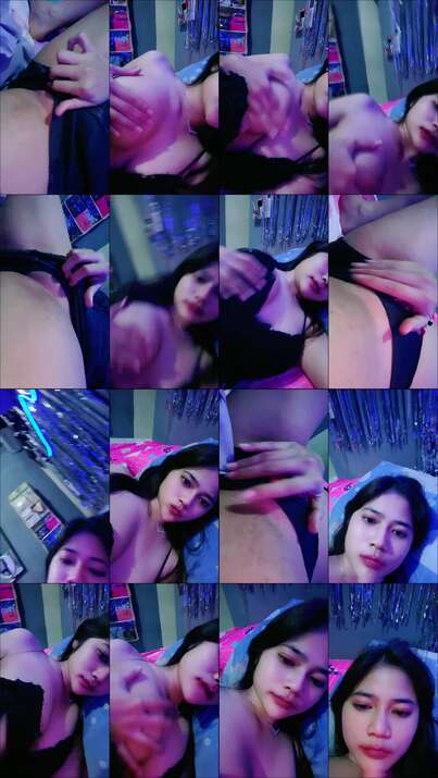 2025-06-19-001533 Bokep Live