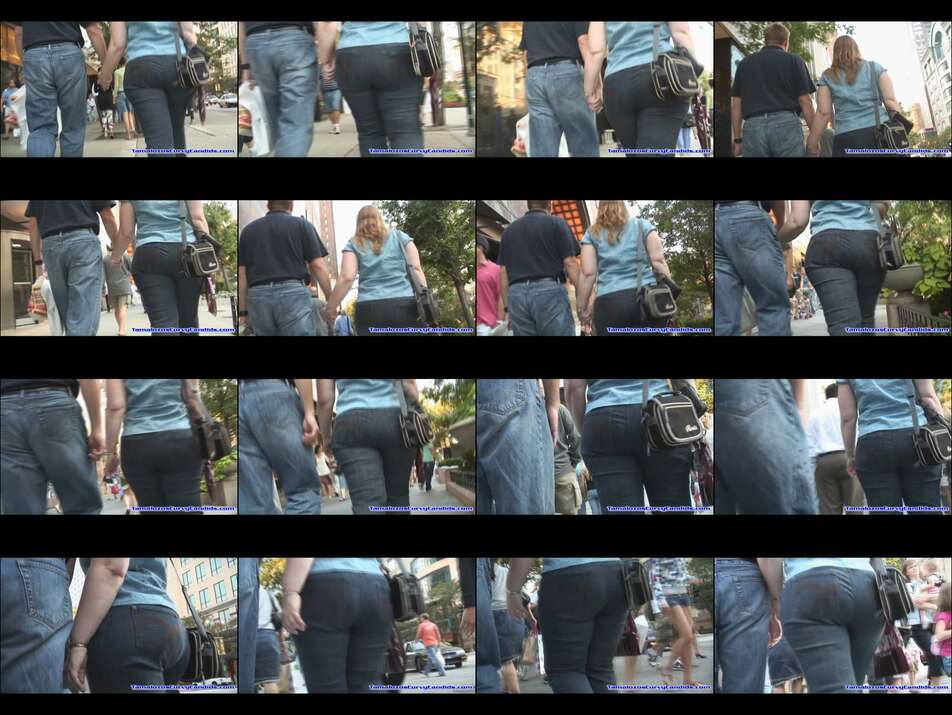 kingofcandids videos
