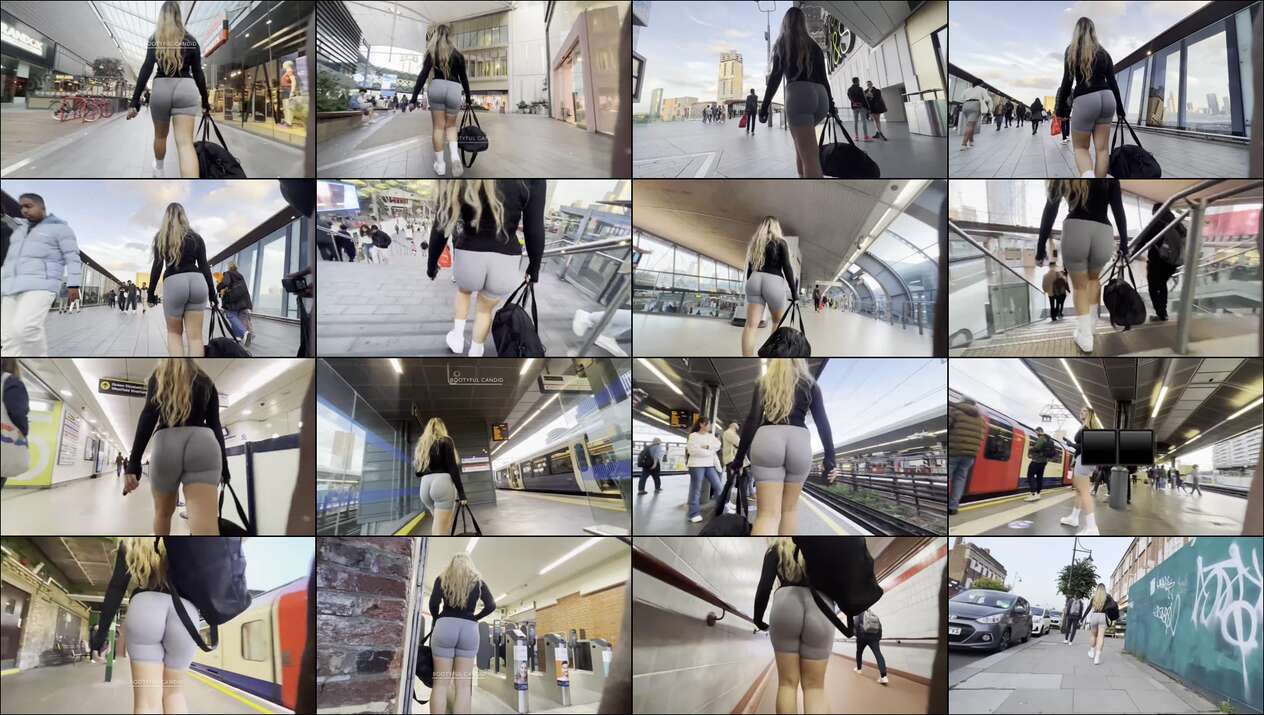 euphoria videos