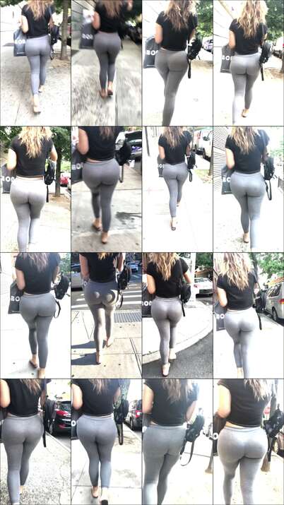 leggings creepshots vol.3