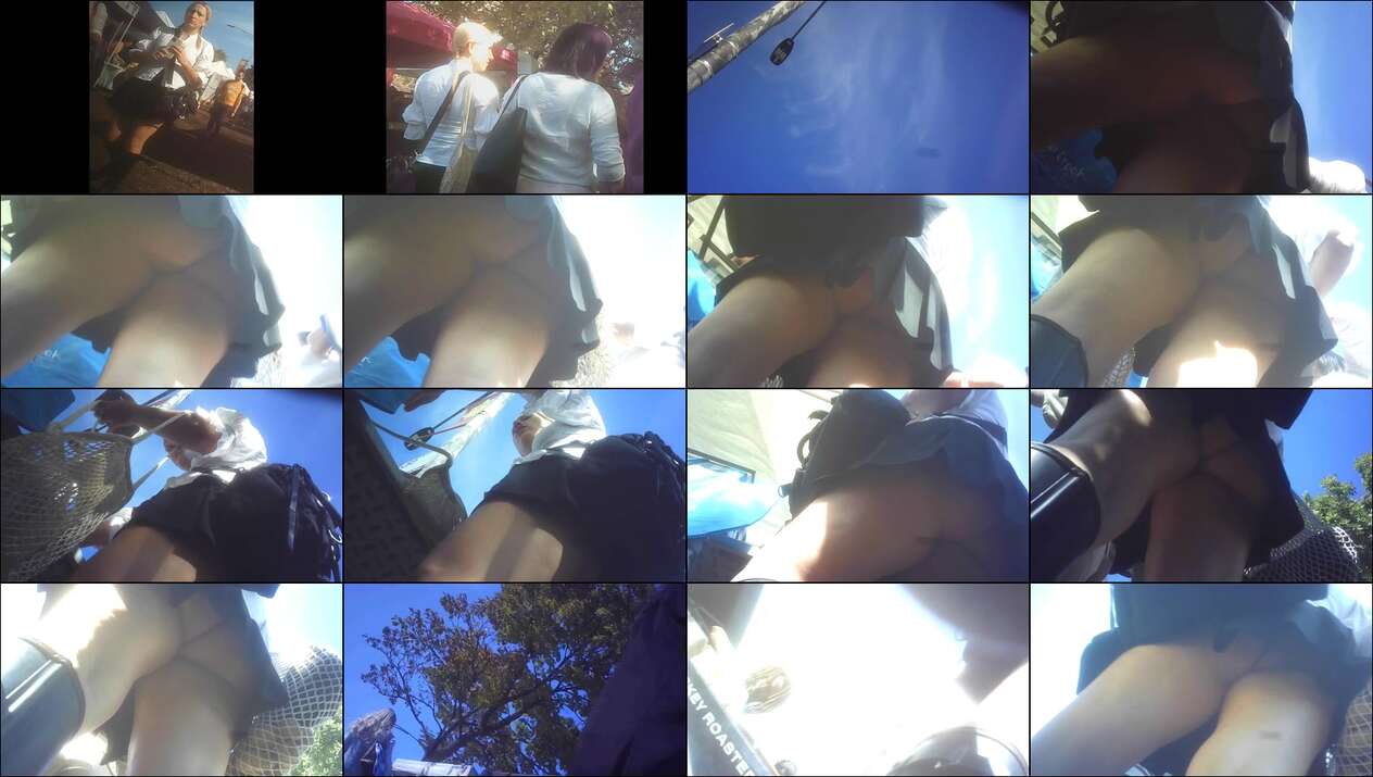october 2023 the candid forum videos