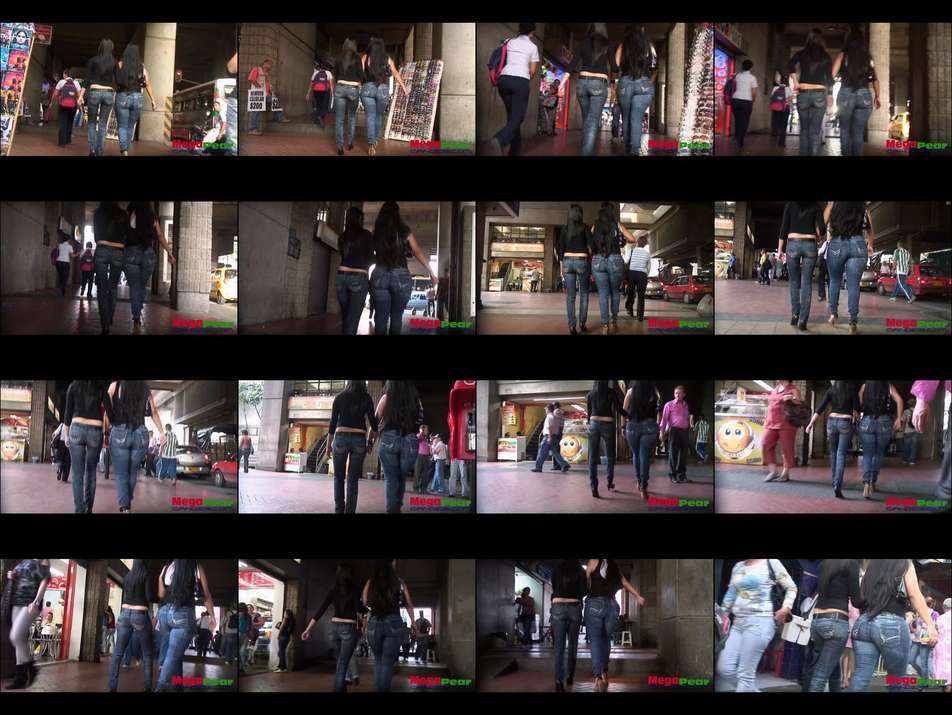 kingofcandids videos
