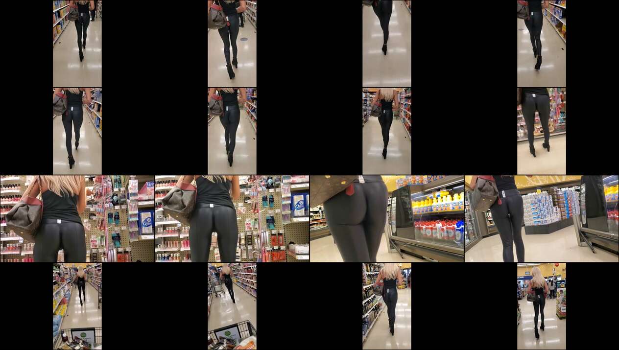 march 2021 the candid forum videos