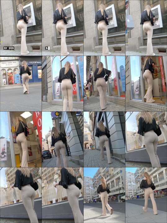 peepingtom vol.12