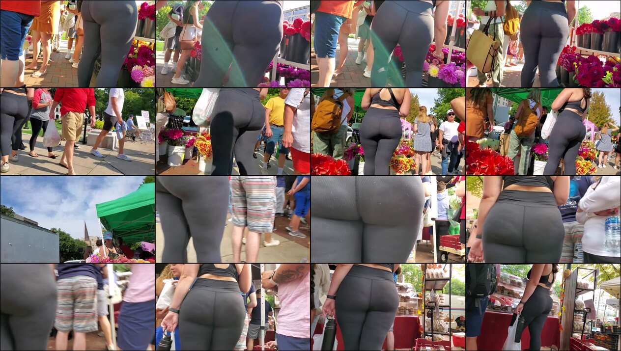 gianpaul827 videos