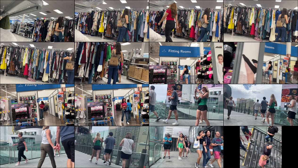june 2023 the candid forum videos