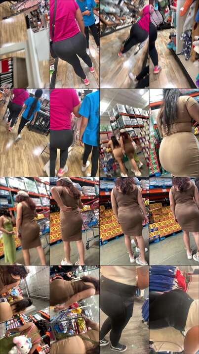 april 2024 the candid forum videos