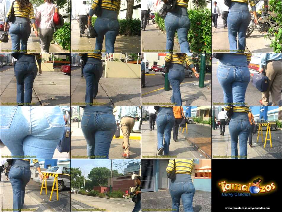 kingofcandids videos