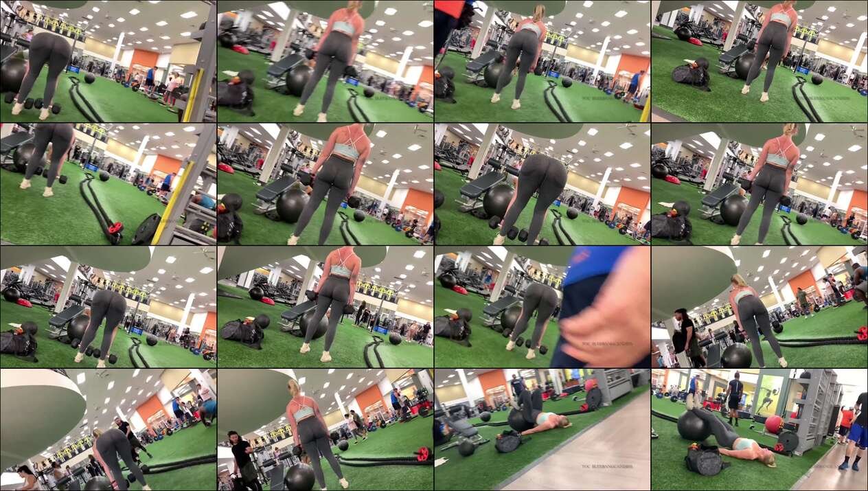 bleebang videos