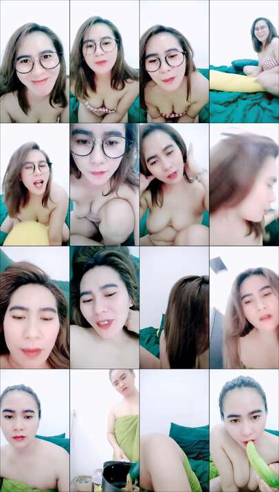 2024-03-21-124334 Mbeb ID: 180558 Papaya Live - duniastreaming(dot)fun