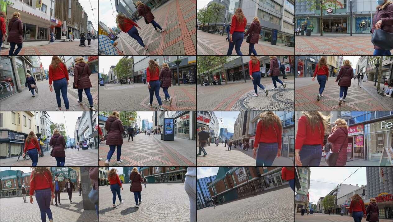 lathtti videos