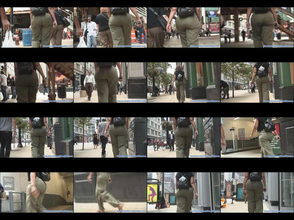 kingofcandids videos