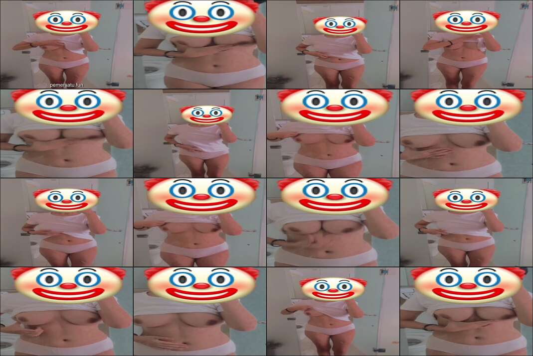 6-7