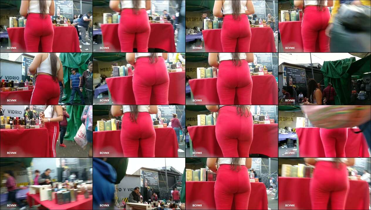june 2023 the candid forum videos