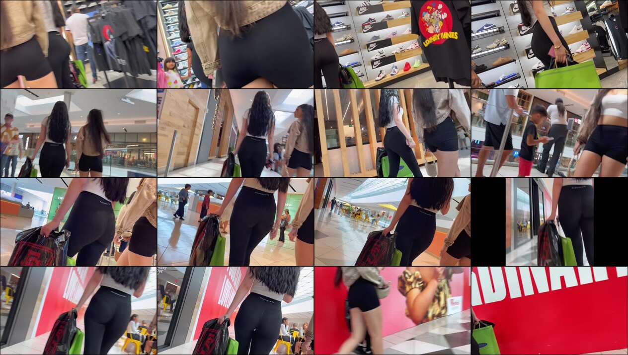august 2024 the candid forum videos