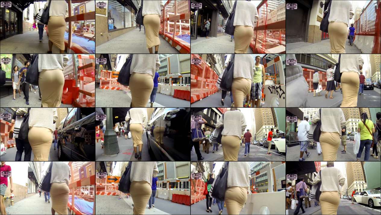 candidshapes videos
