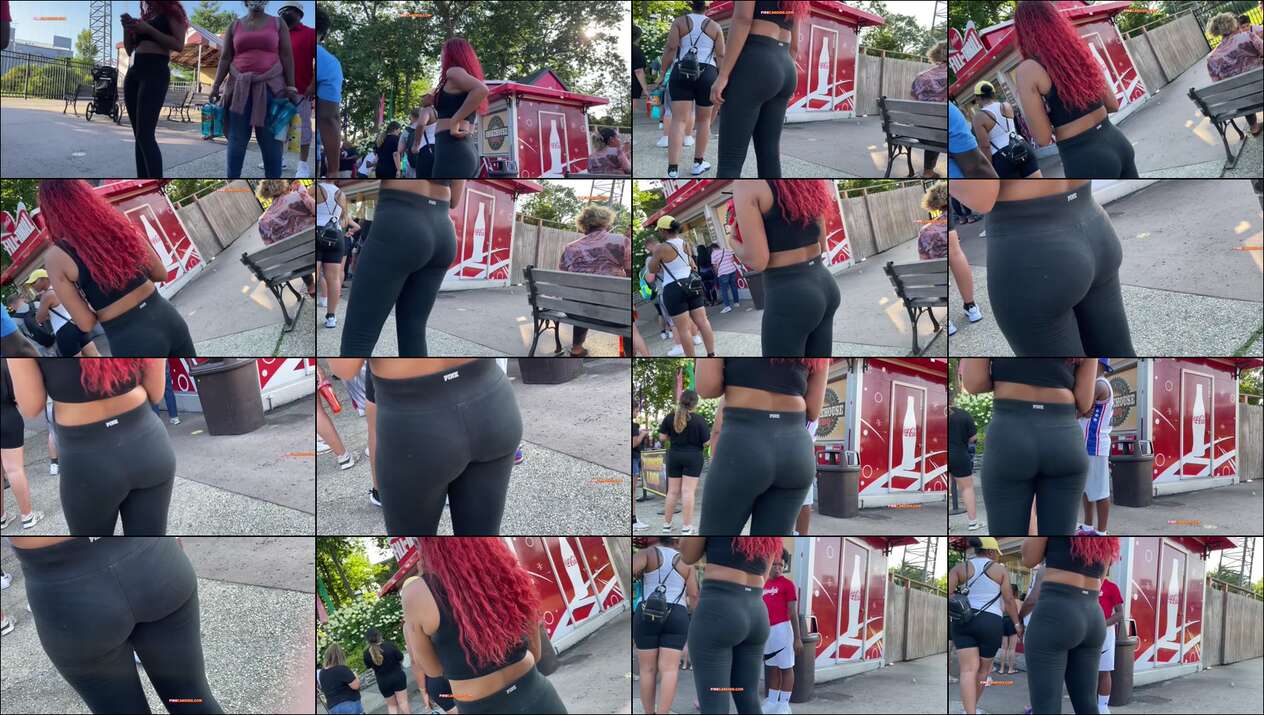 leggings creepshots vol.3