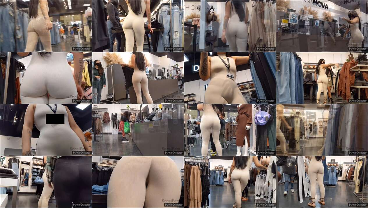 june 2023 the candid forum videos
