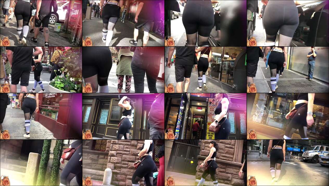 september 2023 the candid forum videos
