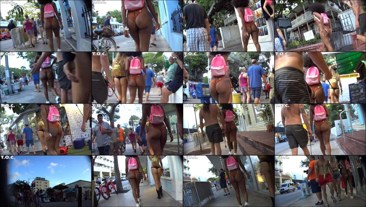 february 2022 the candid forum videos