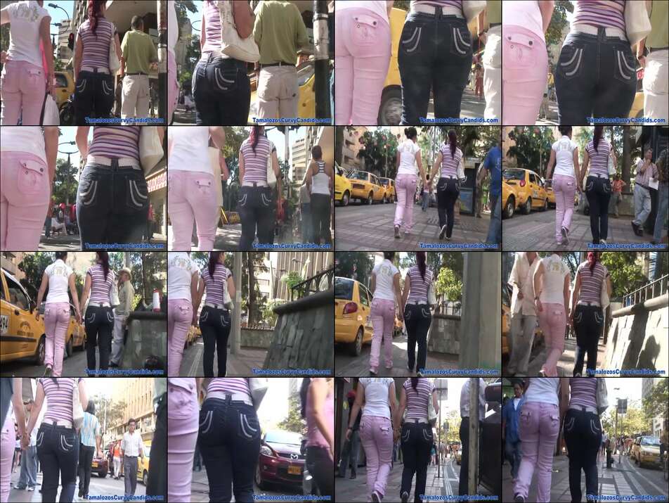 kingofcandids videos
