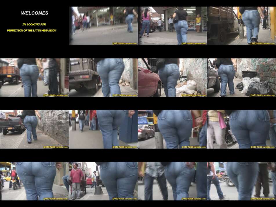 kingofcandids videos