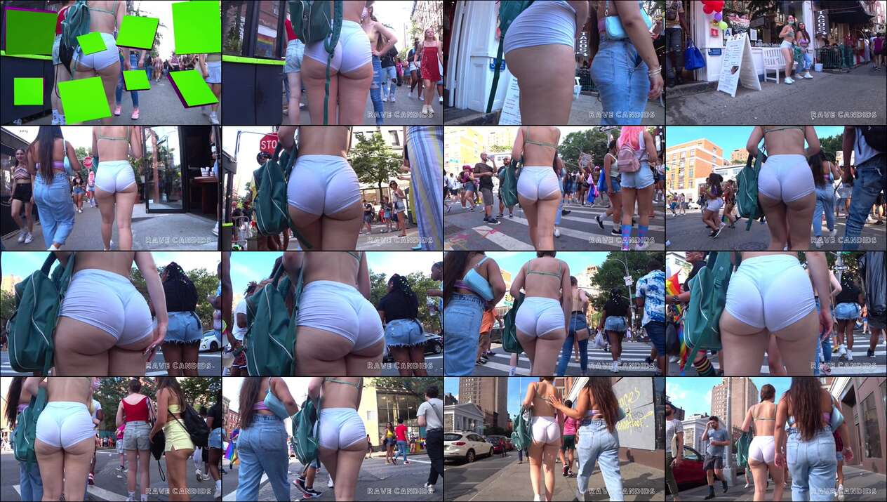 june 2023 the candid forum videos