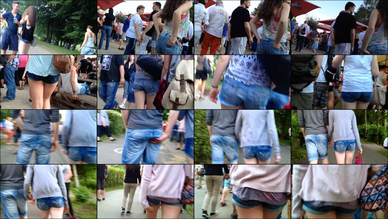 peepingtom vol.12