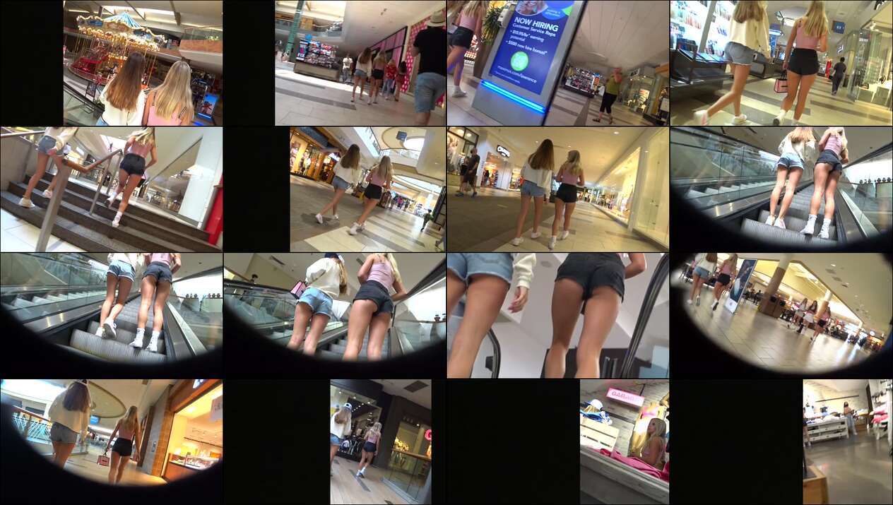 march 2023 the candid forum videos vol.3