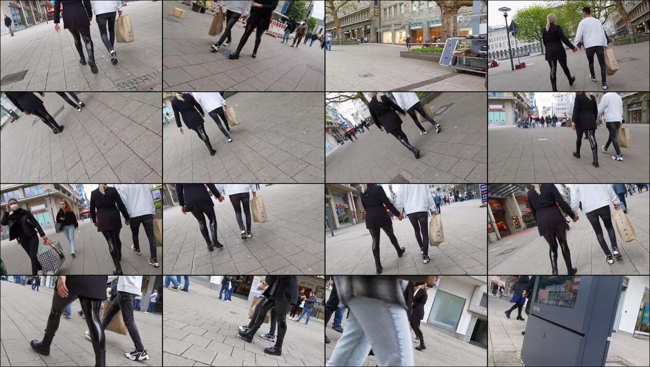 lathtti videos