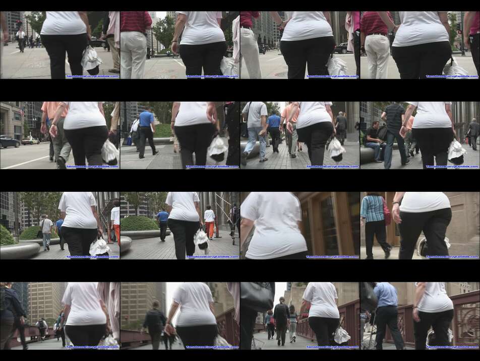 kingofcandids videos