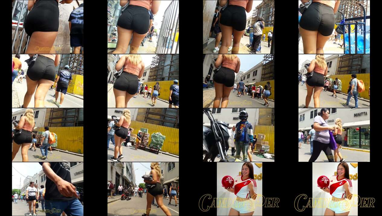 october 2023 the candid forum videos