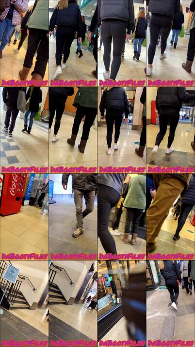 march 2023 the candid forum videos vol.3