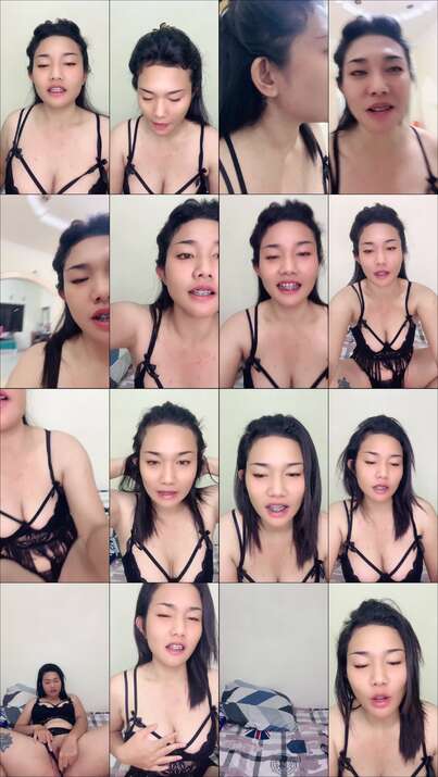 SexyWoman69Vita ID 1696531541765812225 Hot51 telegram bot @DSrecordbot