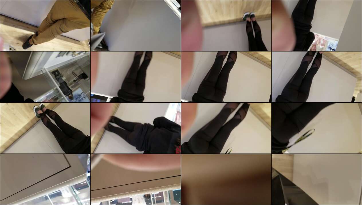 april 2021 the candid forum videos