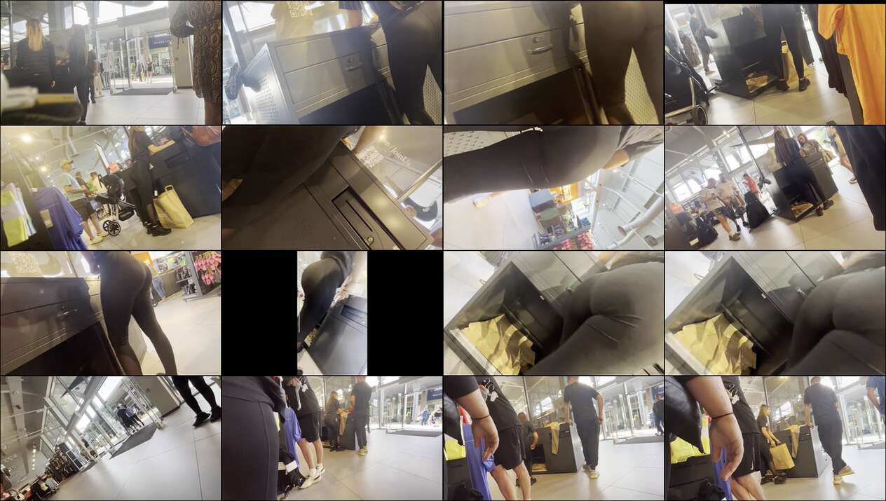 july 2023 the candid forum videos