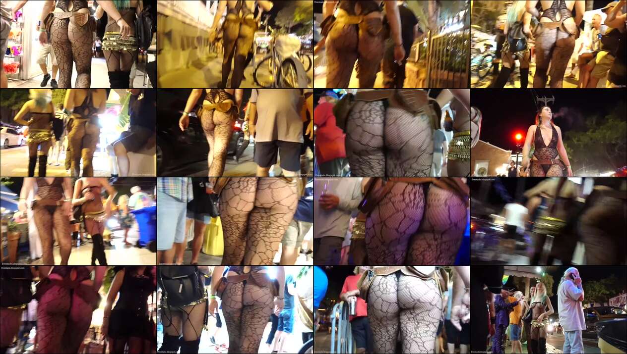 eventade videos