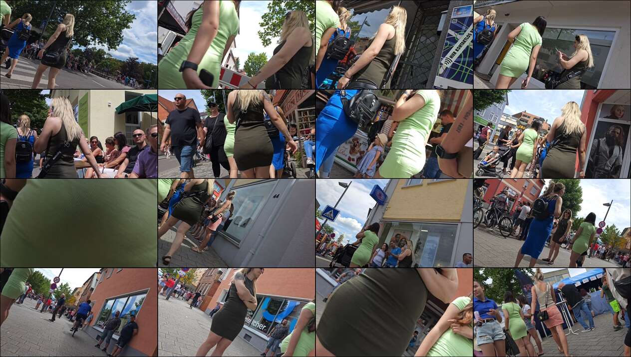 july 2023 the candid forum videos