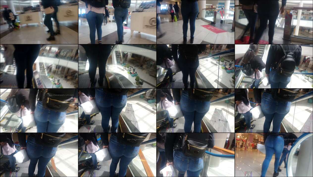 peepingtom vol.10