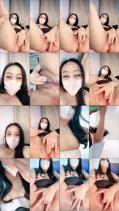 CILLAA ID 1696519524770275330 Hot51 telegram bot @DSrecordbot