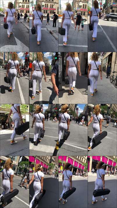 leggings creepshots vol.1