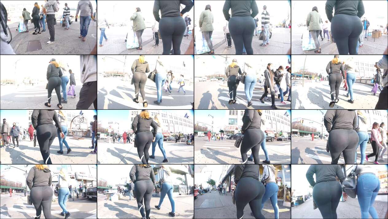 march 2023 the candid forum videos vol.3