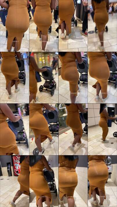 candidbull videos