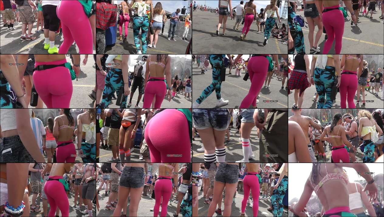 leggings creepshots vol.1