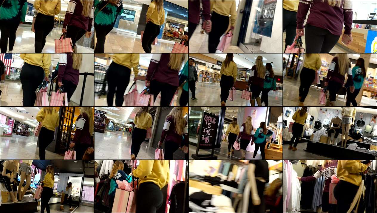 december 2022 the candid forum videos