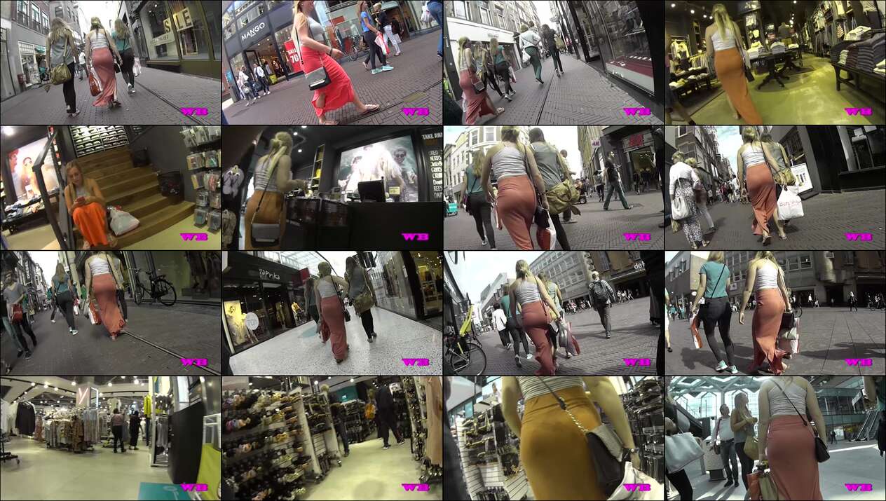 peepingtom vol.12