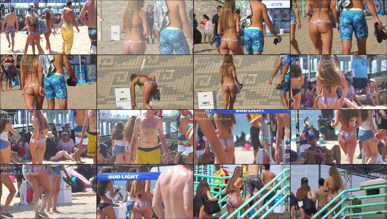 eyegasm videos