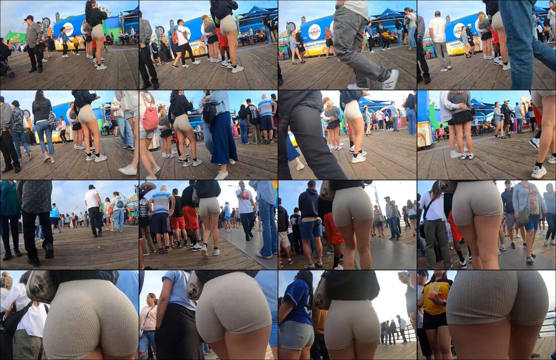 june 2023 the candid forum videos