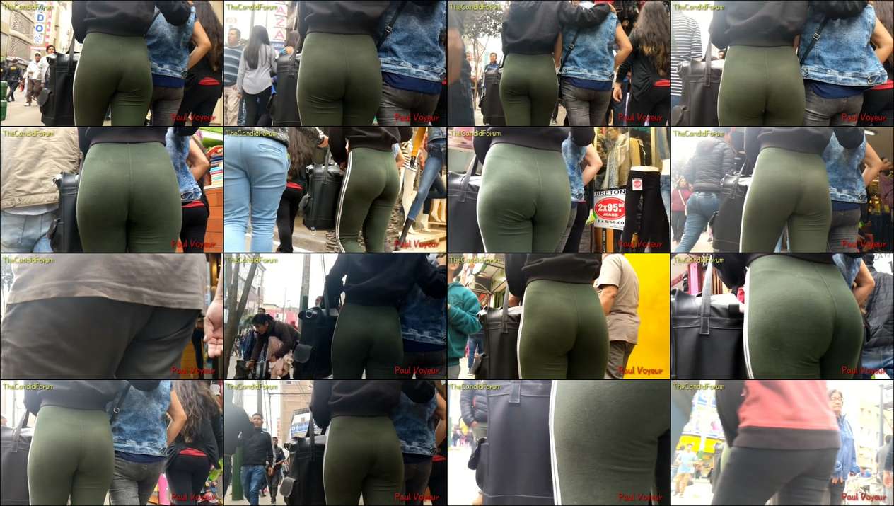 november 2019 the candid forum videos