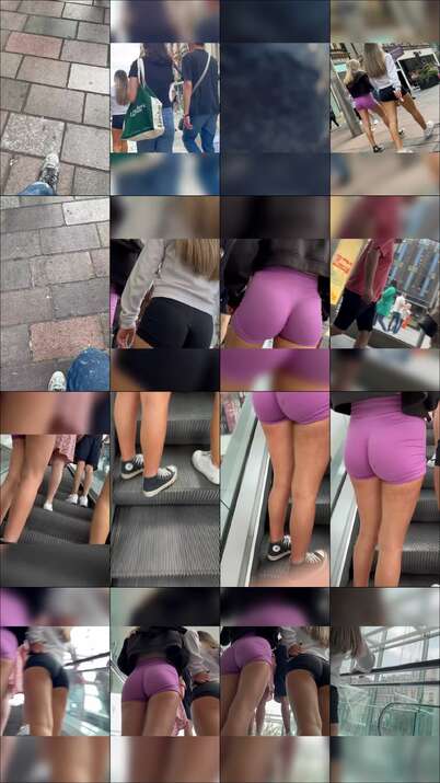 october 2023 the candid forum videos